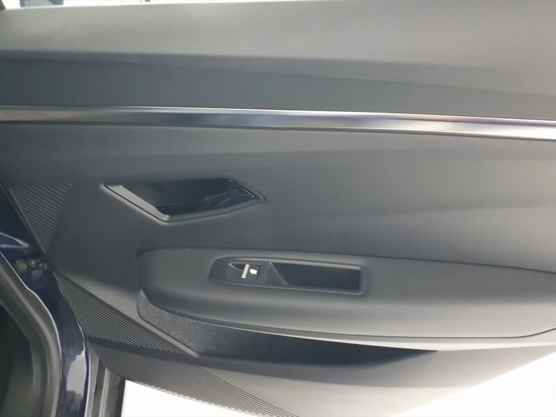 More views of Renault Megane E-Tech