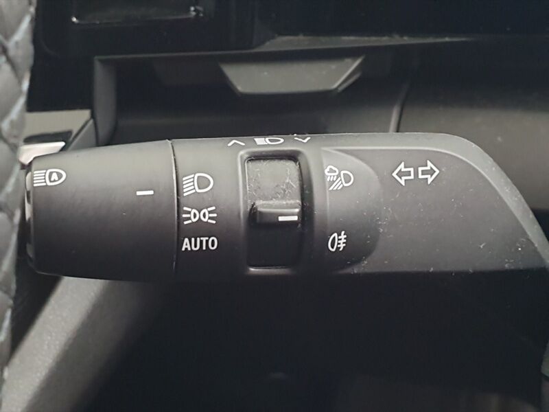 More views of Renault Megane E-Tech