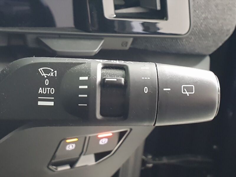 More views of Renault Megane E-Tech