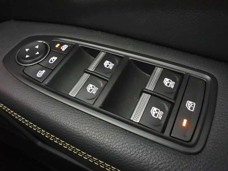 More views of Renault Megane E-Tech