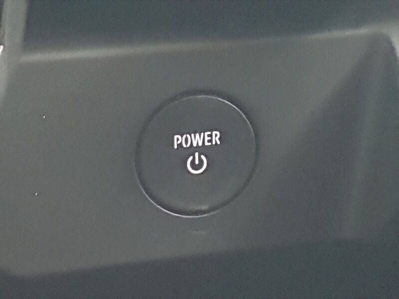 More views of Renault Megane E-Tech