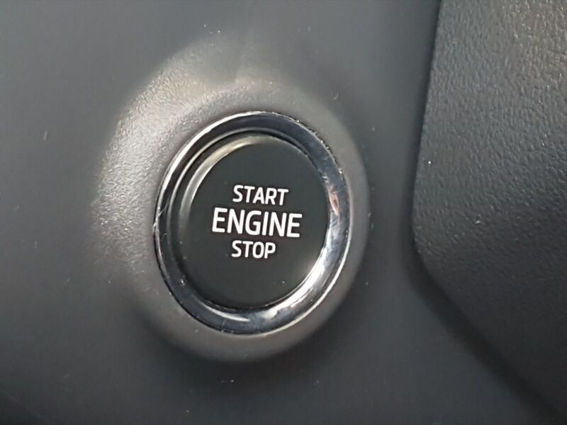 More views of Skoda Octavia