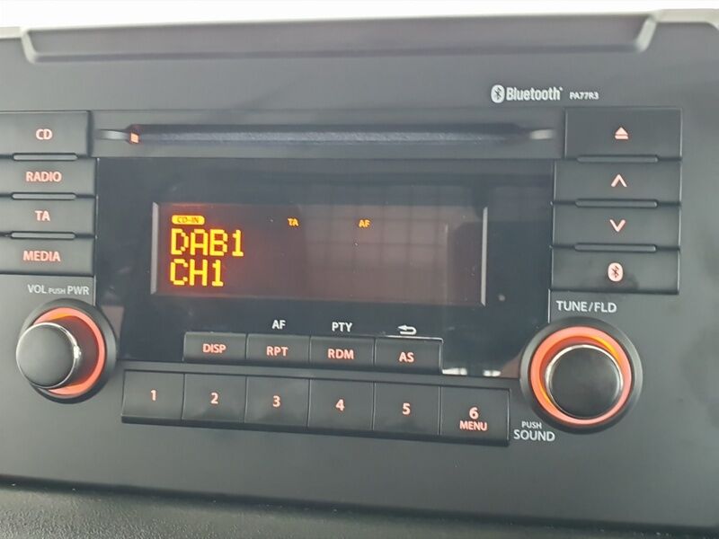 More views of Suzuki Jimny