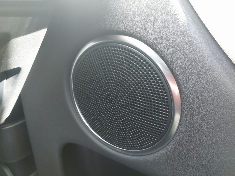 More views of Land Rover Discovery Sport