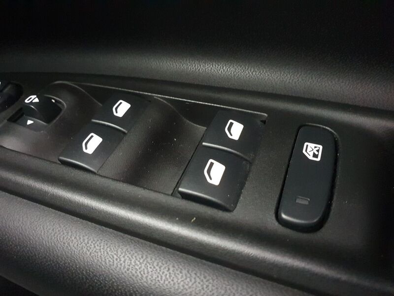 More views of Jeep Avenger