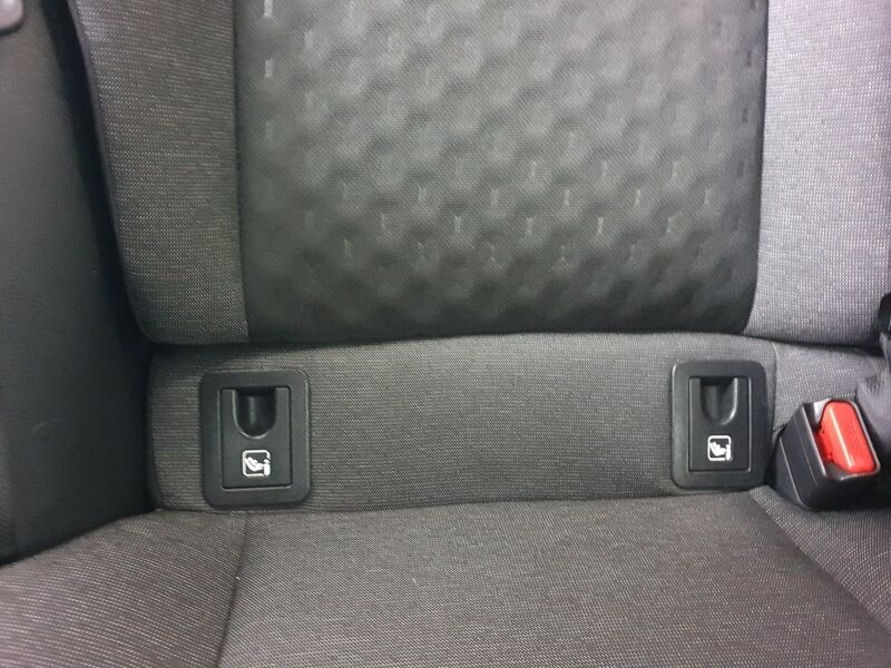 More views of Toyota Corolla