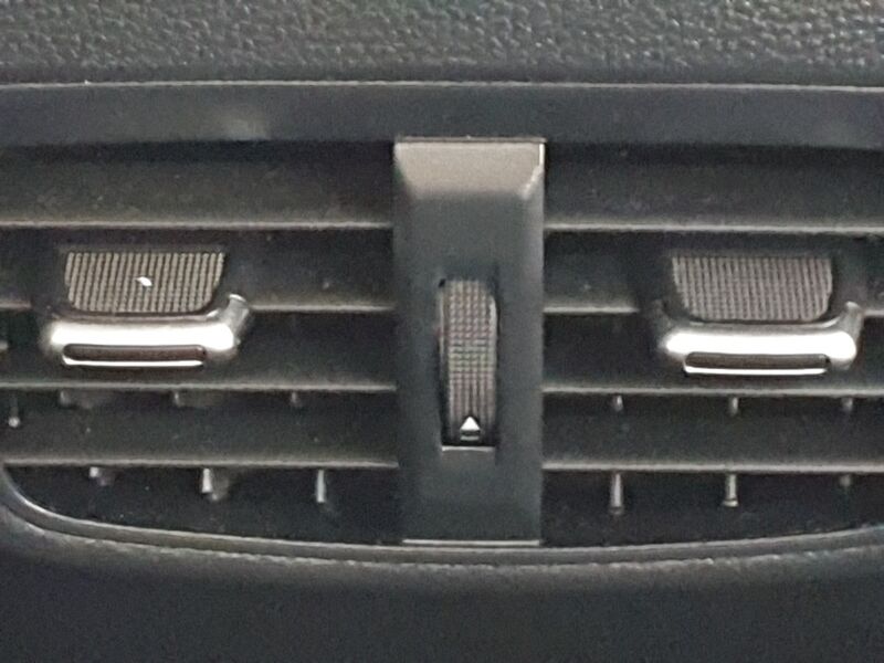 More views of Toyota Corolla