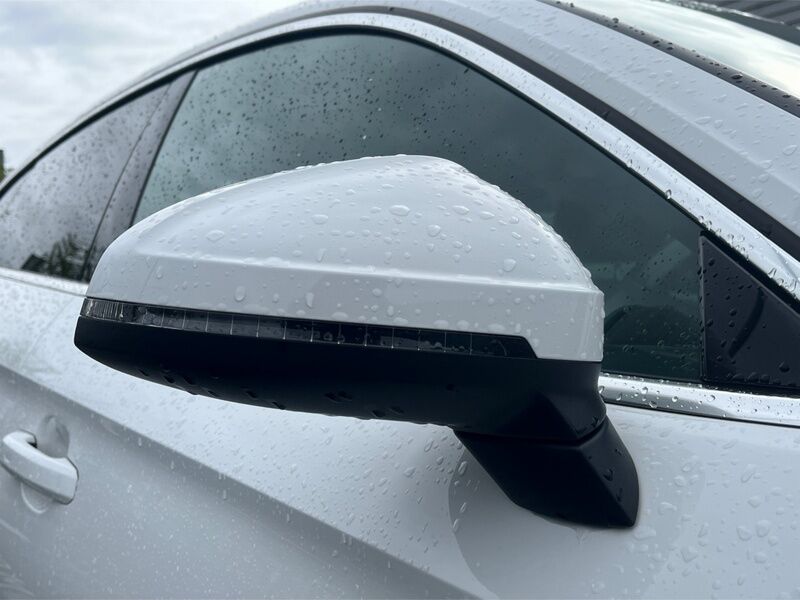 More views of Audi A5