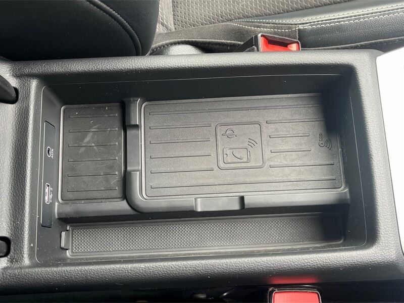 More views of Audi A5