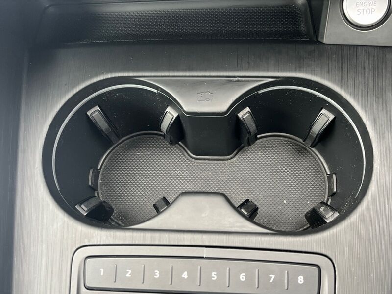 More views of Audi A5