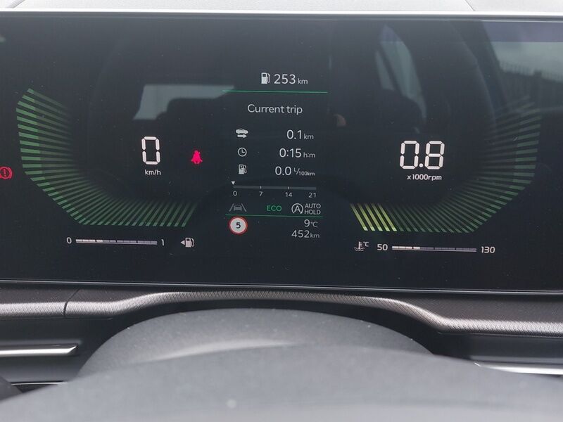 More views of Kia Sportage