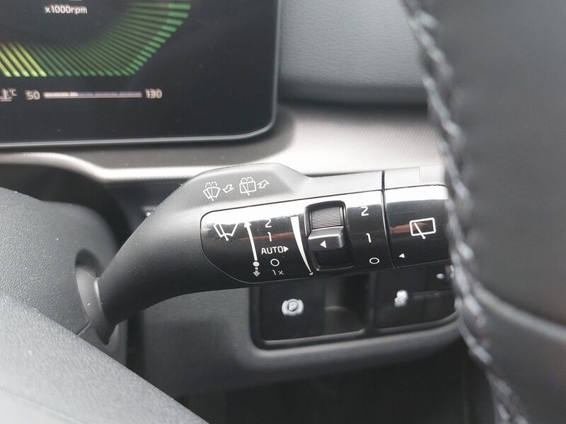 More views of Kia Sportage