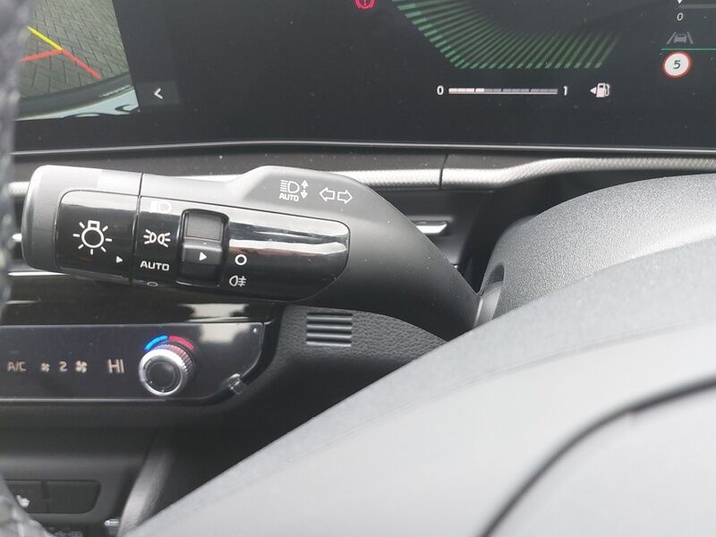 More views of Kia Sportage