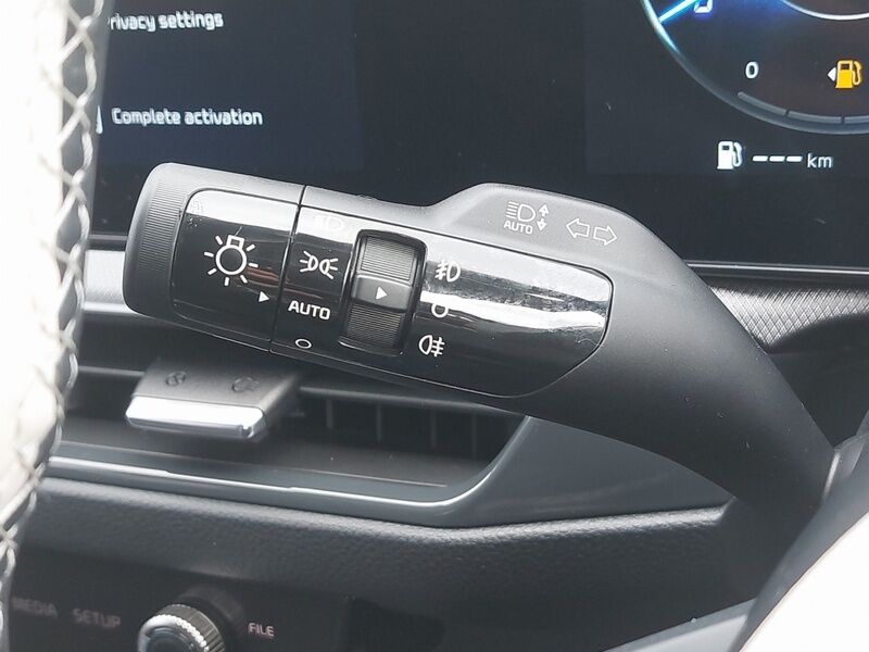 More views of Kia Stonic
