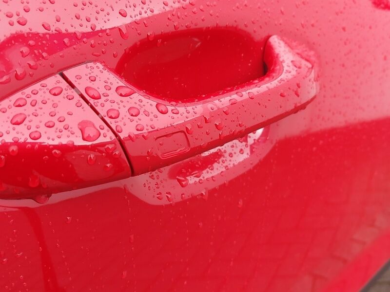 More views of Kia Stonic