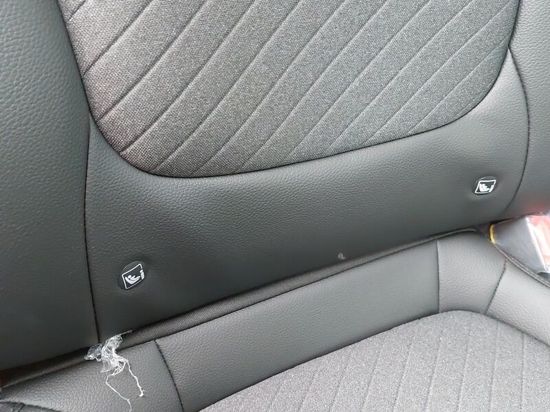 More views of Kia Stonic