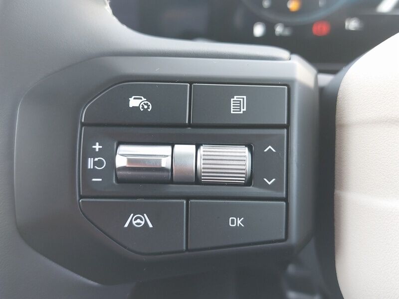 More views of Kia Stonic