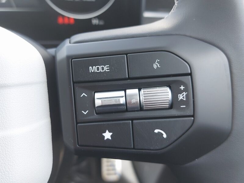 More views of Kia Stonic