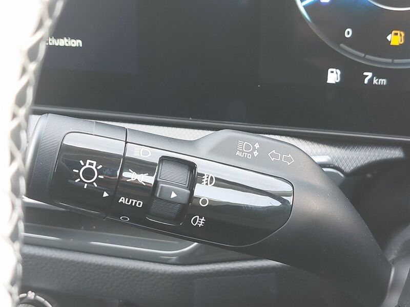 More views of Kia Stonic