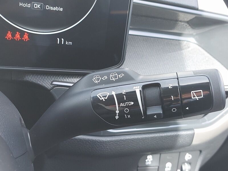 More views of Kia Stonic