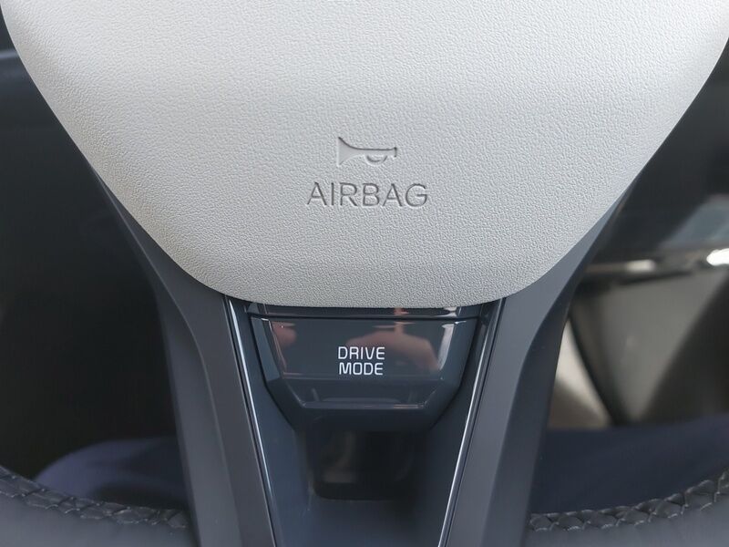 More views of Kia Stonic