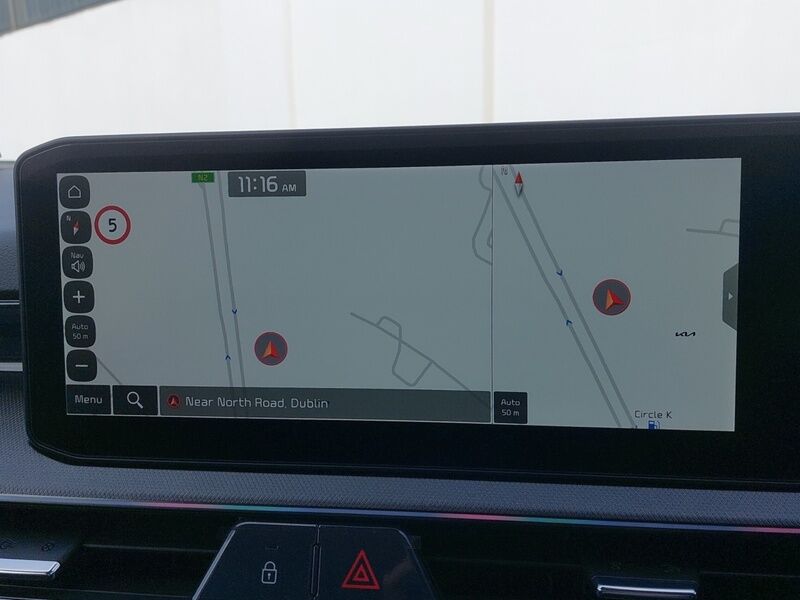 More views of Kia Stonic