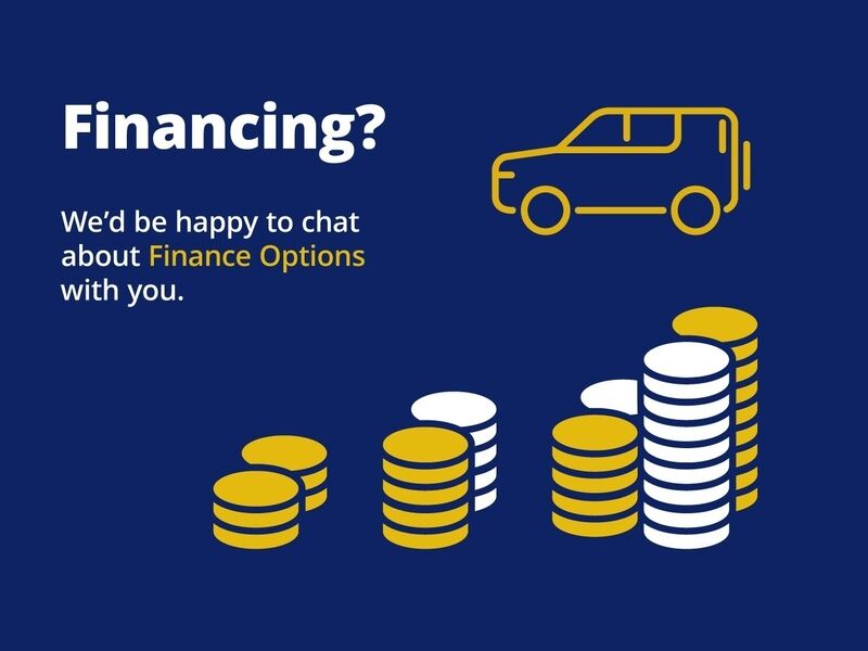 More views of Ford Transit Connect