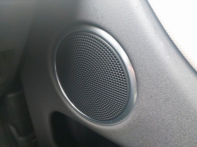 More views of Land Rover Discovery Sport
