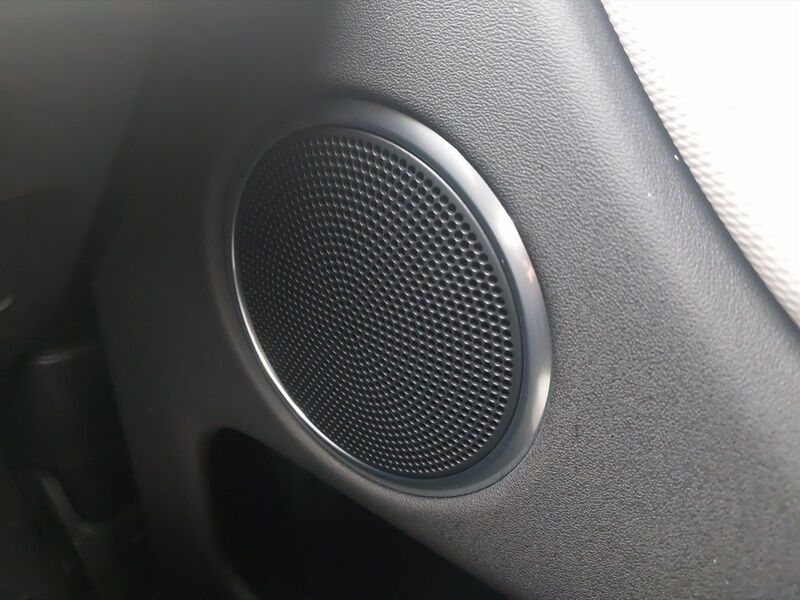 More views of Land Rover Discovery Sport