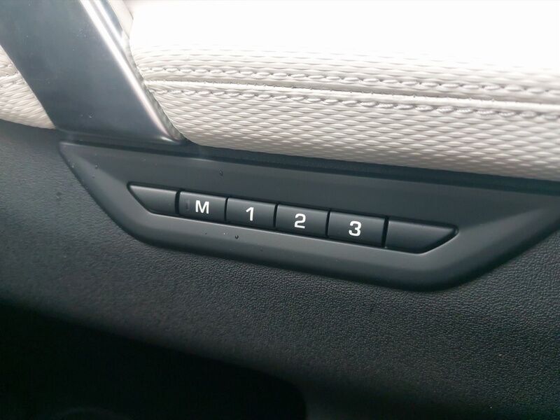 More views of Land Rover Discovery Sport