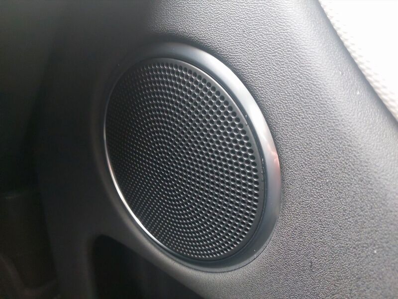 More views of Land Rover Discovery Sport