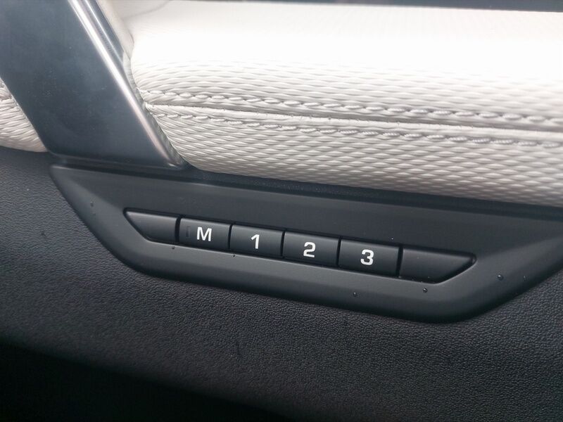 More views of Land Rover Discovery Sport