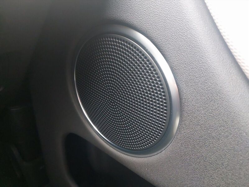 More views of Land Rover Discovery Sport