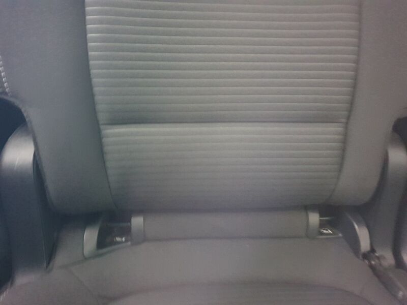 More views of Ford Kuga