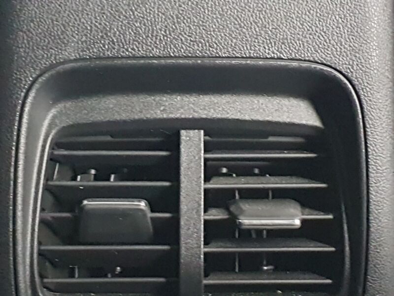 More views of Ford Kuga