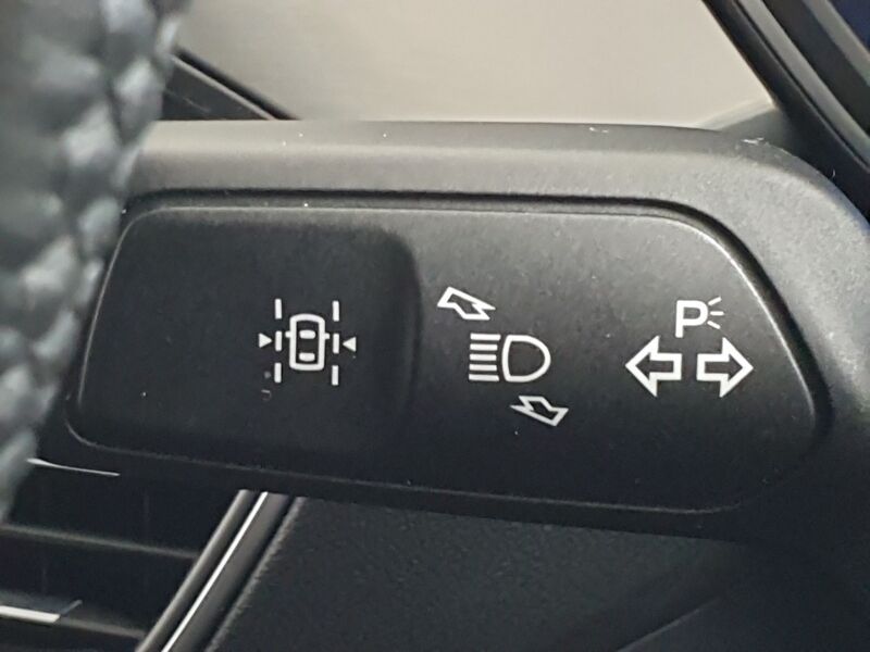 More views of Ford Kuga