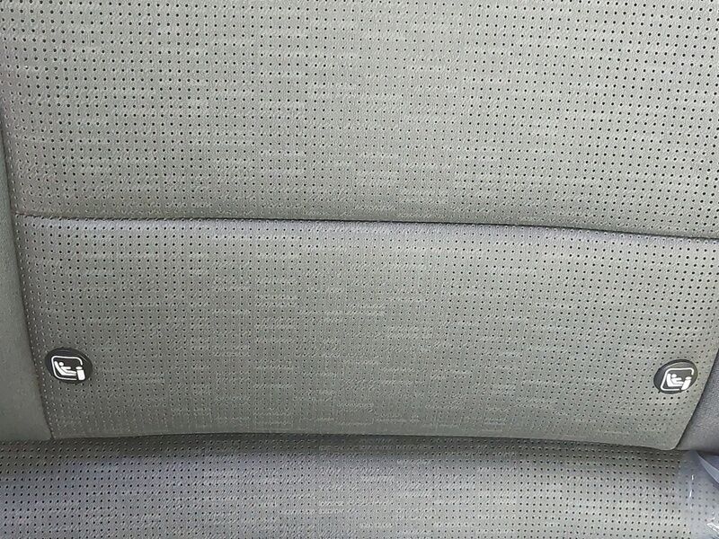 More views of Kia Niro