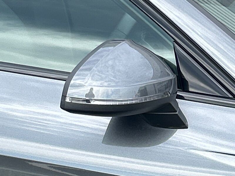 More views of Audi A4