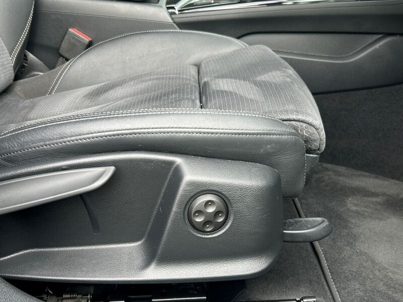 More views of Audi A4