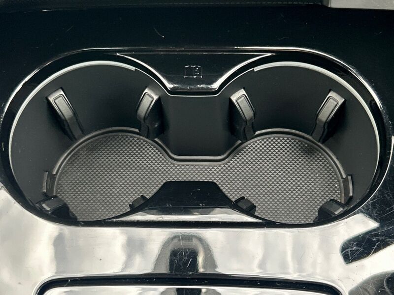 More views of Audi A4