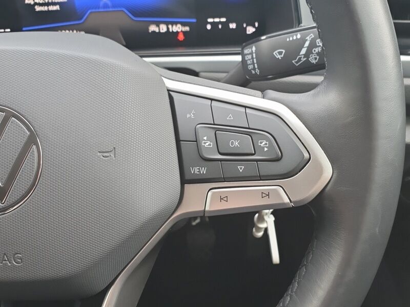 More views of Volkswagen T-Roc