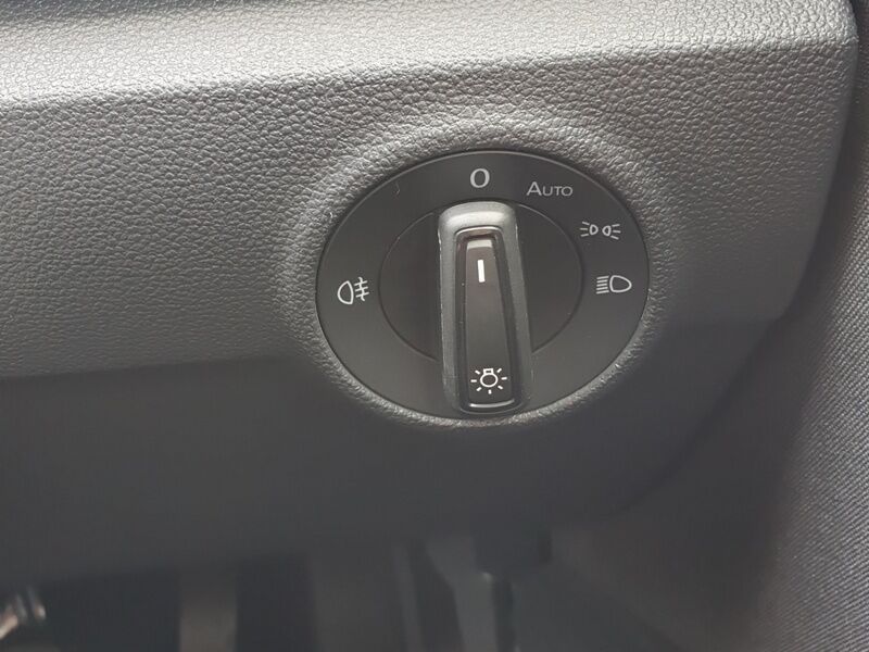 More views of Volkswagen T-Roc