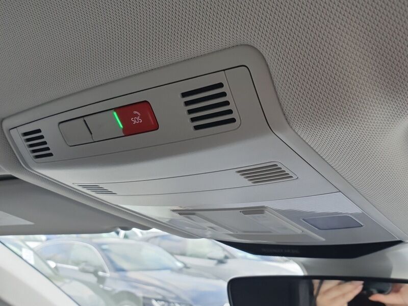 More views of Volkswagen T-Roc