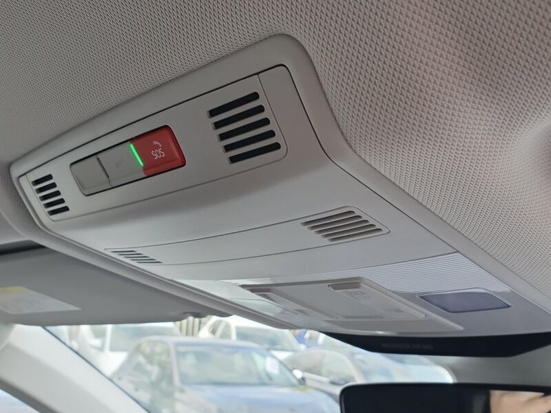 More views of Volkswagen T-Roc