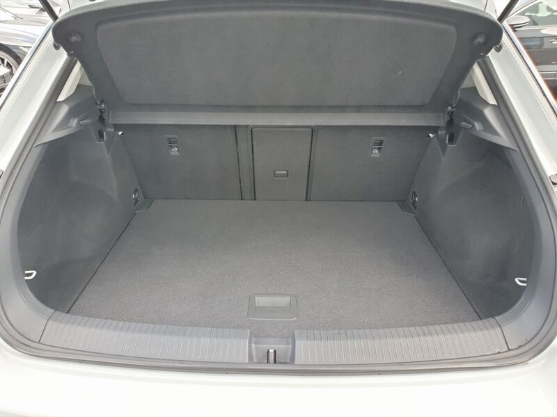 More views of Volkswagen T-Roc