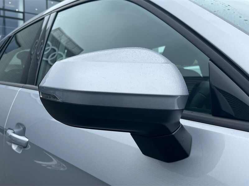 More views of Audi Q2