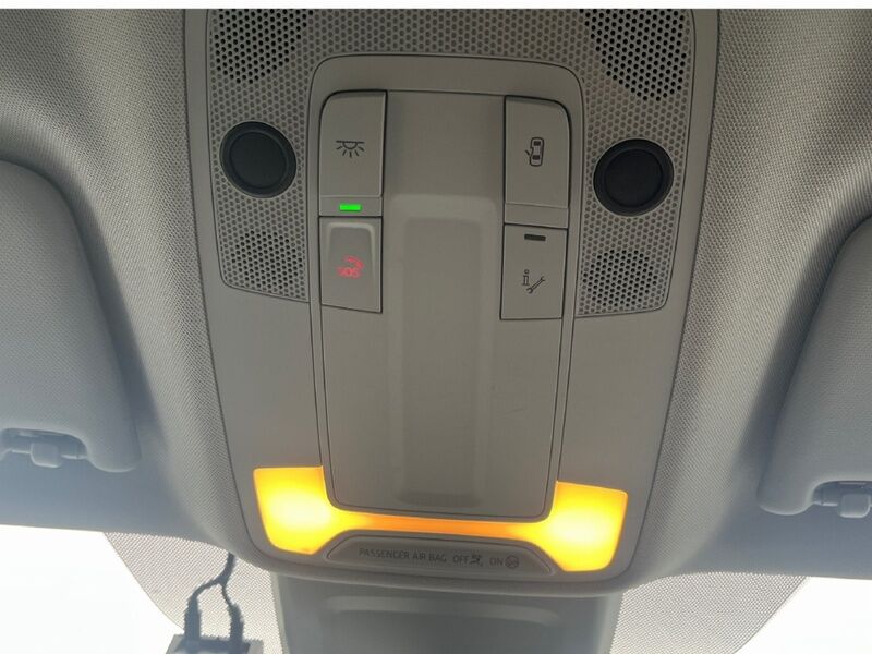 More views of Audi Q2