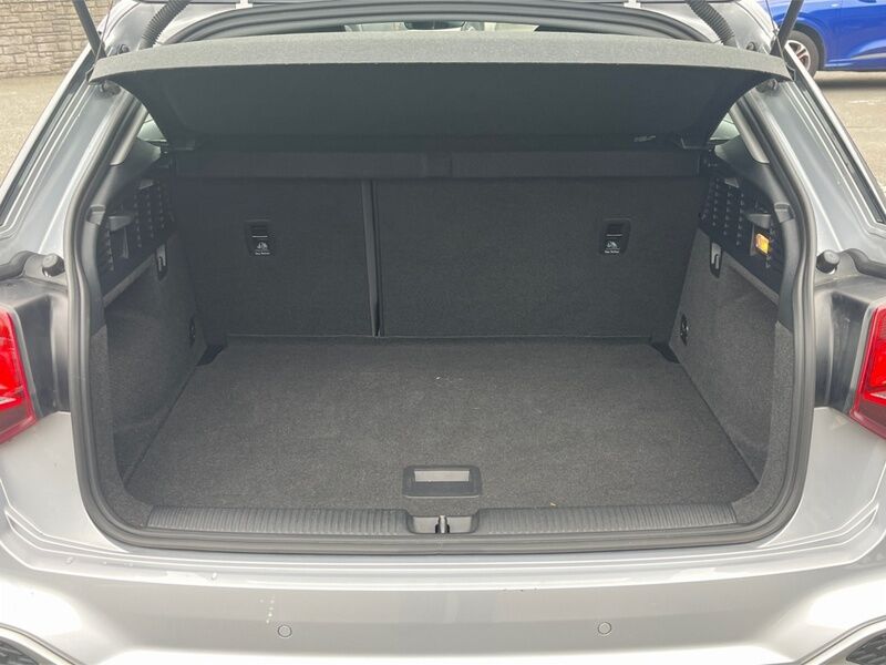 More views of Audi Q2