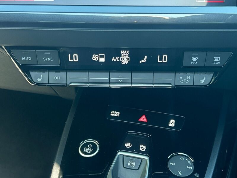 More views of Audi Q4 e-tron