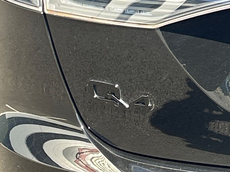 More views of Audi Q4 e-tron